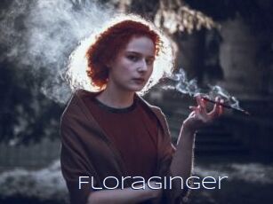 FloraGinger