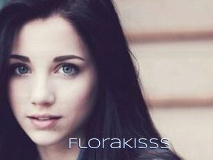 FloraKisss