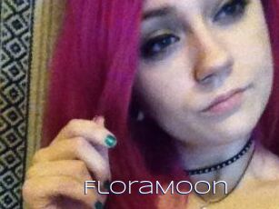 FloraMoon