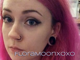 FloraMoonXoXo