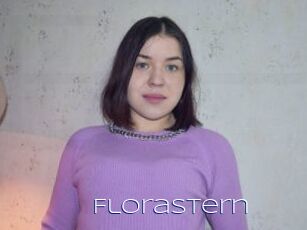 FloraStern