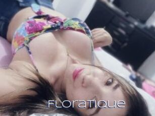 FloraTique