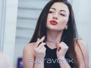 FloraVonk