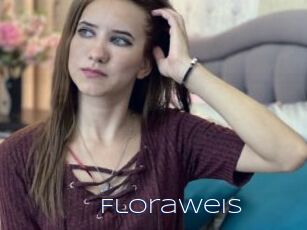 FloraWeis