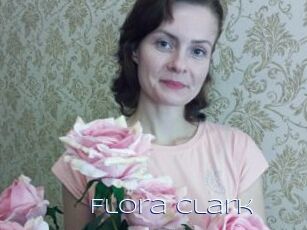 Flora_Clark
