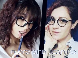 Flora_and_Jeanine