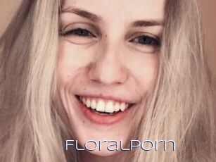 Floralporn