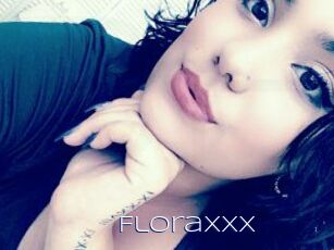 Flora_xXx