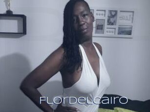 FlordelCairo