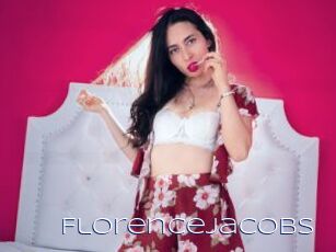 FlorenceJacobs