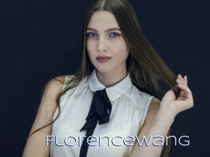 FlorenceWang