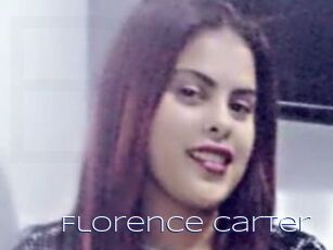 Florence_Carter