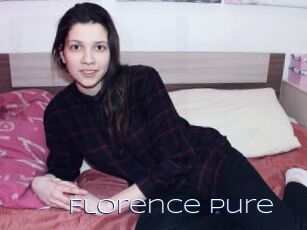 Florence_Pure