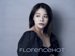 Florencehot