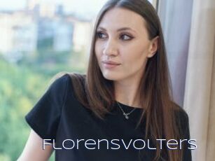 FlorensVolters