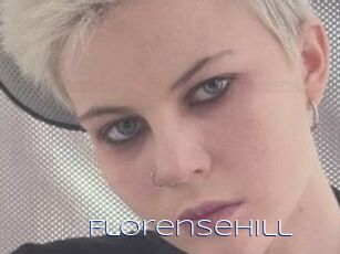 FlorenseHill