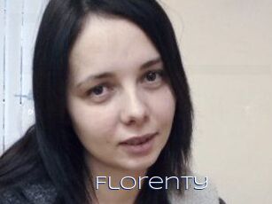 Florenty