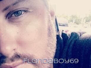 FloridaBoy69