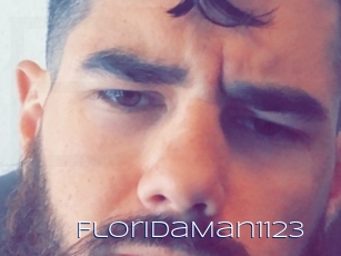 FloridaMan1123