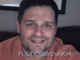 Floridaboy904