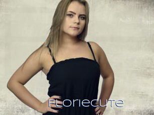 FlorieCute