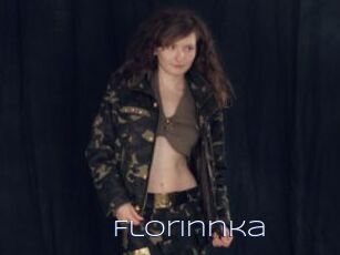 Florinnka