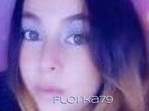 Florka79