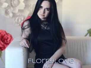 FlorryLove
