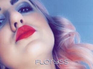 FlorySs
