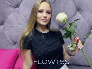 FlowTes