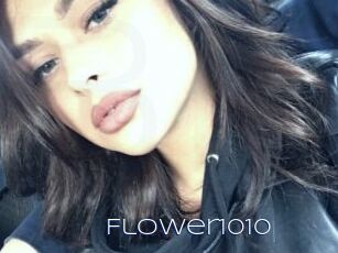 Flower1010