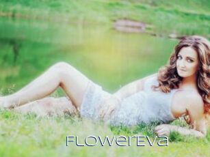 FlowerEva