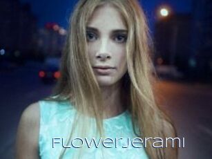 Flower_Jerami