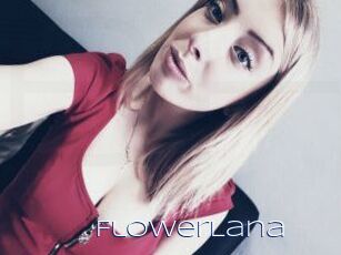 FlowerLana