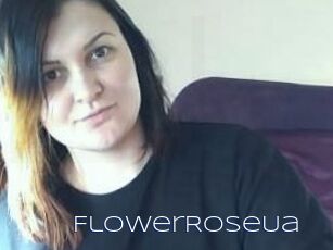 FlowerRoseUa