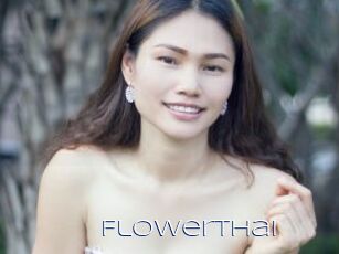 FlowerThai