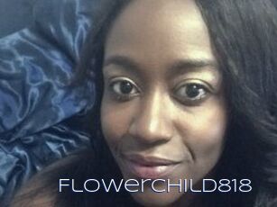 Flowerchild818