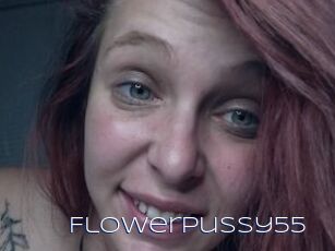 Flowerpussy55