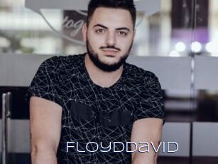 FloydDavid