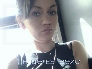 FluerEsteeXO