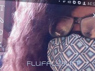 FlufflyFlirt