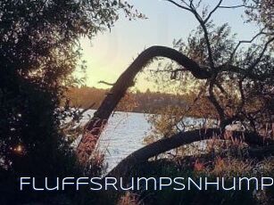 FluffsRumpsNHumps