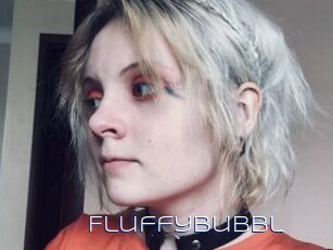 FluffyBubbl