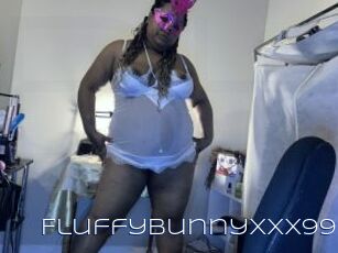 FluffyBunnyXXX99