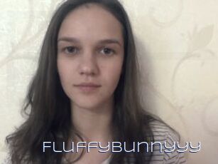 FluffyBunnyyy