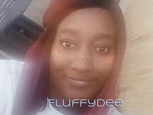 FluffyDee