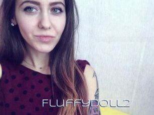 FluffyDoll2