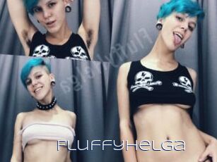 FluffyHelga