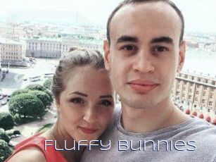 Fluffy_bunnieS