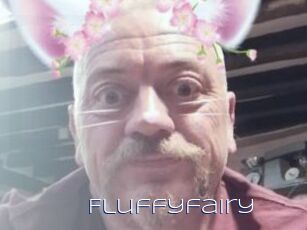 Fluffyfairy